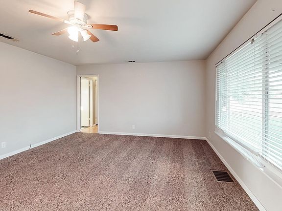 3rd image of 9234 S Airport Way