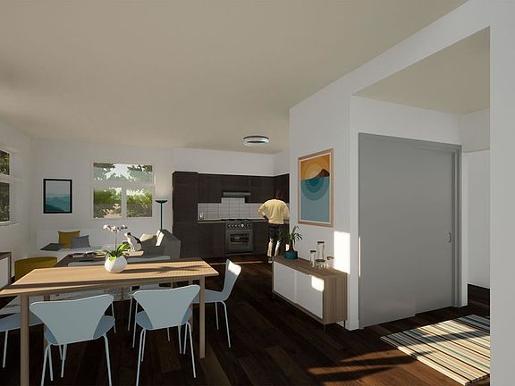5th image of 2897 W 10th Ave