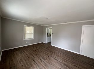 529 N Florence St #529, Wichita, KS 67212