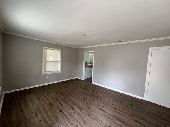 529 N Florence St #529
