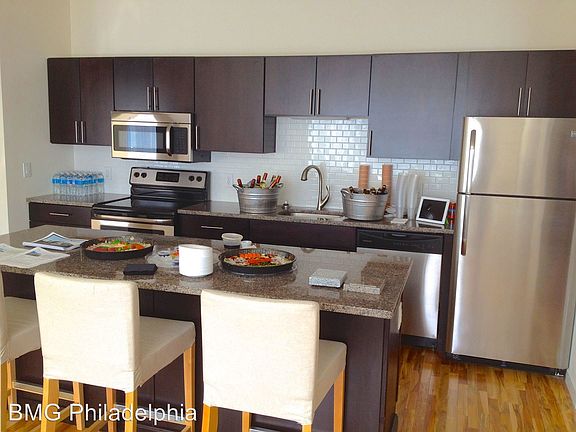 3rd image of 1238 N 28th St APT 3E