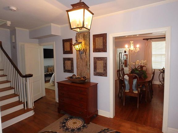 3rd image of 511 Mamie St