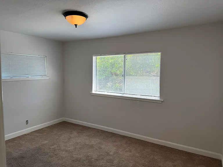 9150 Crow Canyon Rd — Photo 10