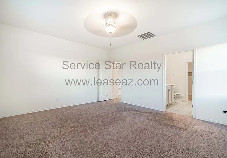 6516 W Ian Dr — Photo 16