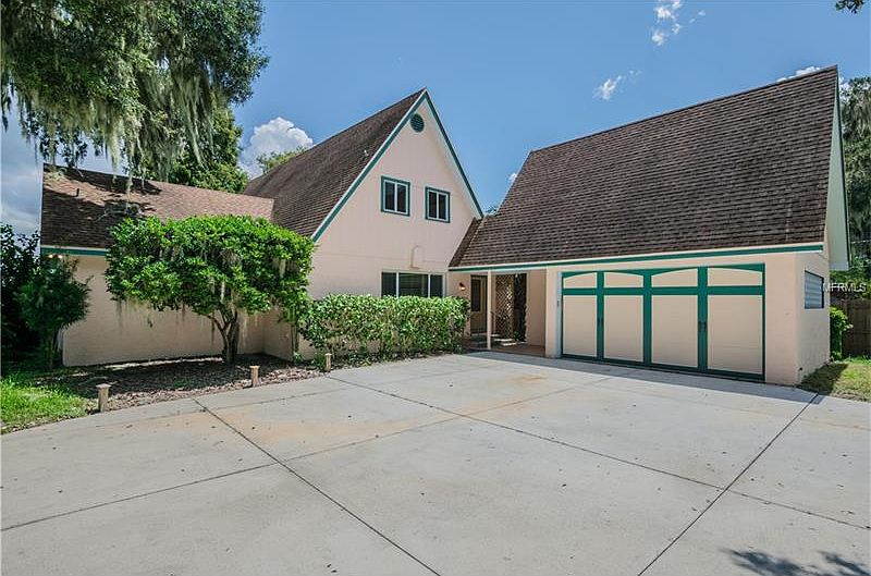 1st image of 4775 Cypress Dr