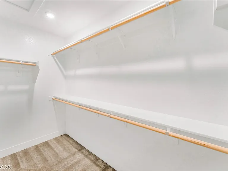 1002 Solemn Cactus Ave — Photo 15