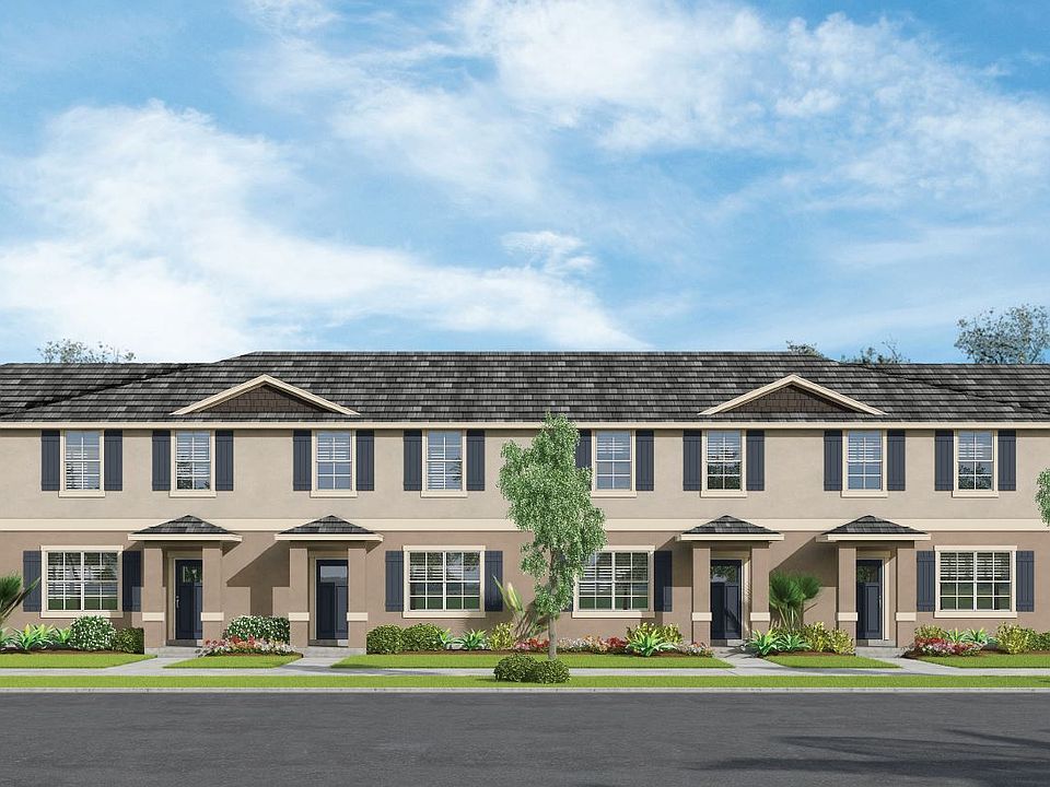 Elevation Image 0.