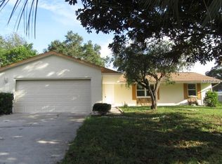 3097 Keeport Dr, Spring Hill, FL 34609