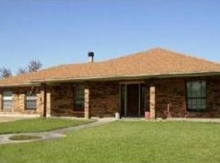 341 Somerset Rd, La Place, LA 70068