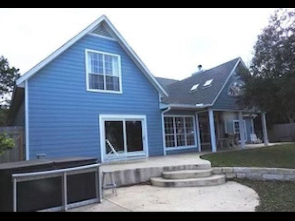 1st image of 1776 Lakepark Dr