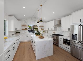 14353 Emelita St, Sherman Oaks, CA 91401