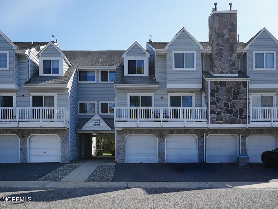 1st image of 1111 Scarlet Oak Avenue