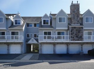 1111 Scarlet Oak Ave, Toms River, NJ 08755