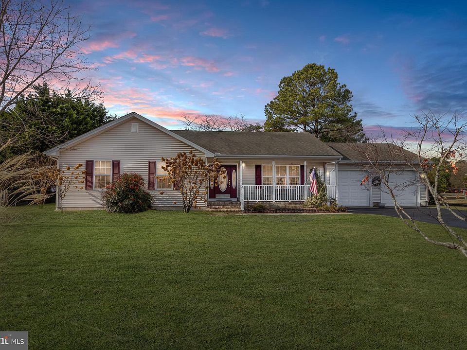 1st image of 6248 Stefland Dr