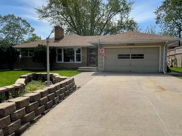 7001 W 23rd St, Saint Louis Park, MN 55426