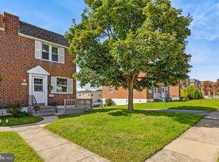 227 Lynn Rd, Ridley Park, PA 19078