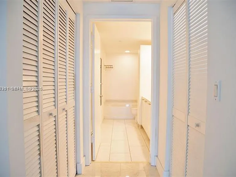 951 Brickell Ave #3007 — Photo 11