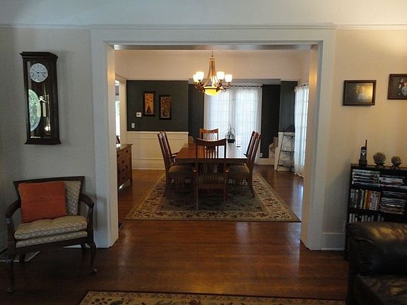 What are you serving for Thanksgiving?