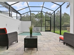 17124 Blessing Dr, Clermont, FL 34714