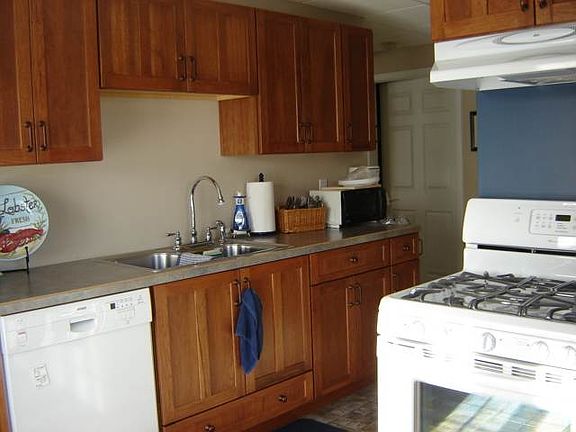 5th image of 25-62R Cottage Hill Ct