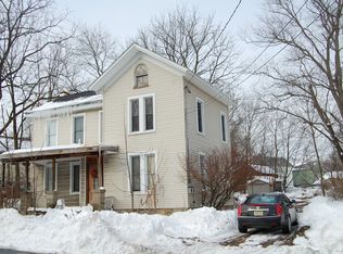 115 Willow Grove St, Hackettstown, NJ 07840