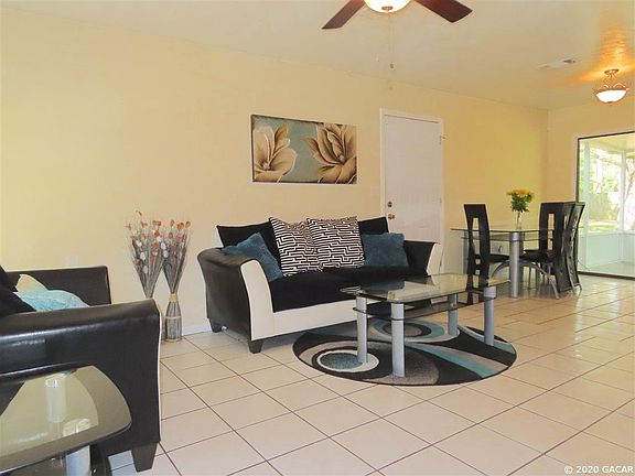 5th image of 6017 NW 26th Ter
