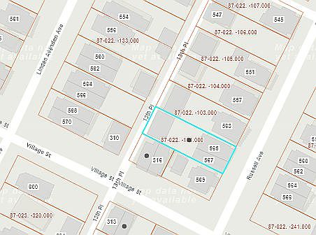2nd image of 565-567 Russell Ave