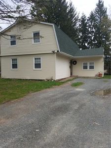 5 Royce St, Monticello, NY, 12701
