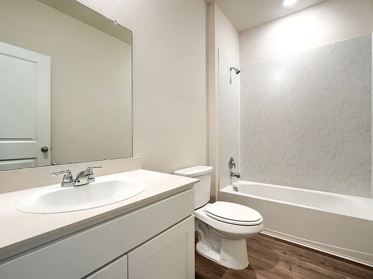 3905 Jasper Ln — Photo 20