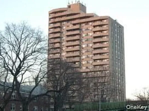 1523 Central Park Ave APT 16F, Yonkers, NY 10710