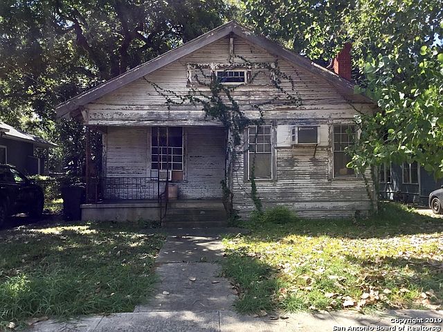 1st image of 218 Berkshire Ave