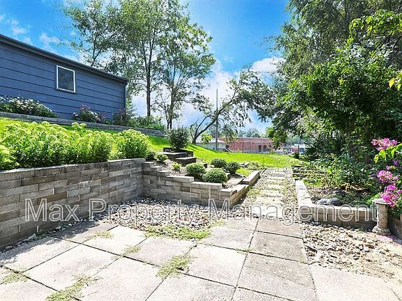 4th image of 7512 Wilden Dr