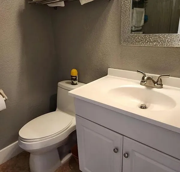 1515 Huntington Ln #627 — Photo 9