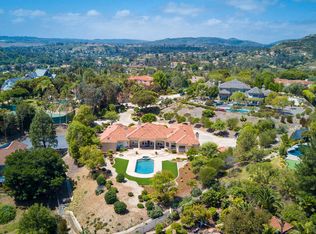 14993 Huntington Gate Dr, Poway, CA 92064