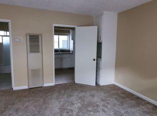 22027 S Vermont Ave #29, Torrance, CA 90502