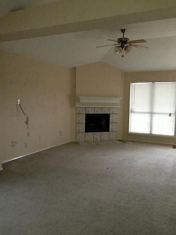 1st image of 234 Lake Texoma Dr