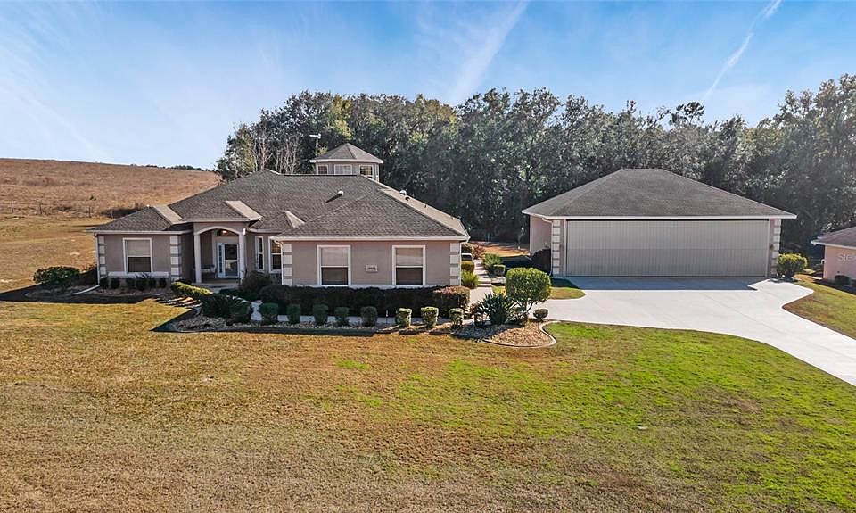 1st image of 15992 SE 179TH LANE