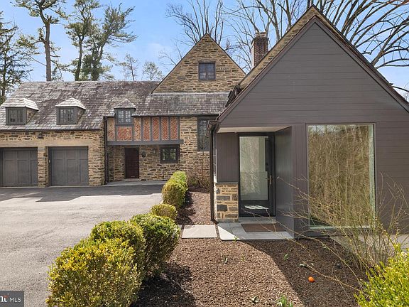 2nd image of 99 E Bells Mill Rd