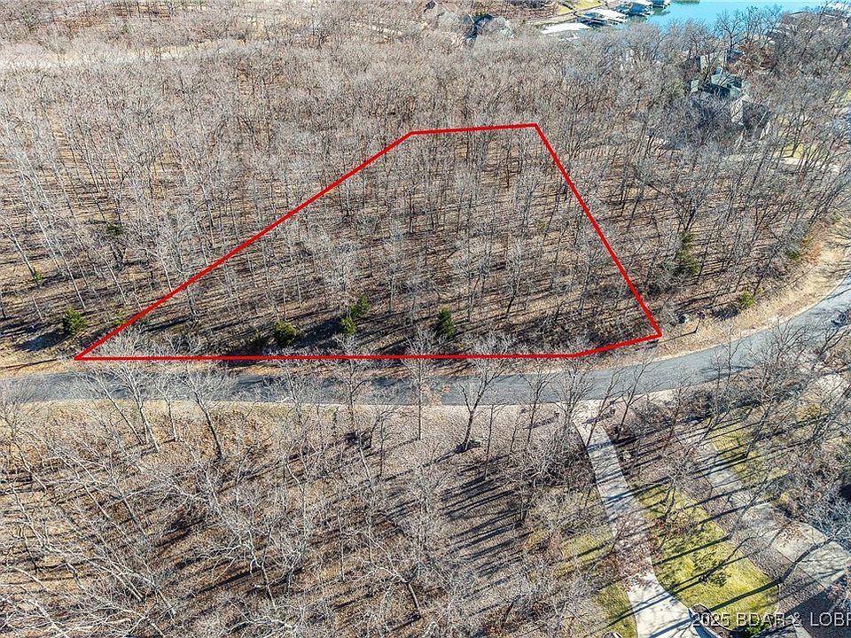 1st image of 212 Forestridge Ln