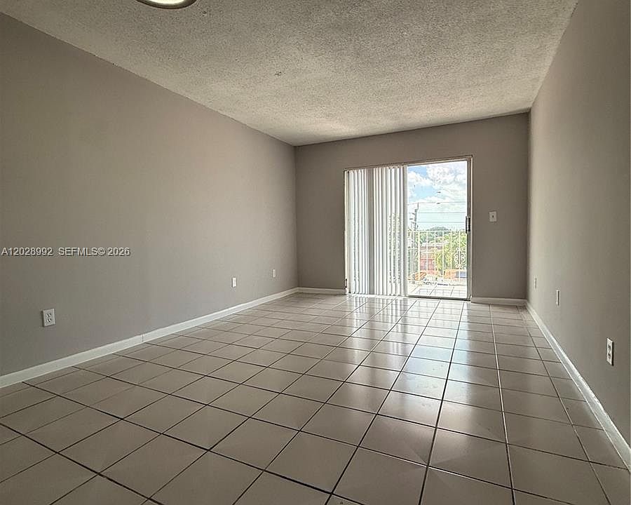 1st image of 6820 W Flagler St APT 407