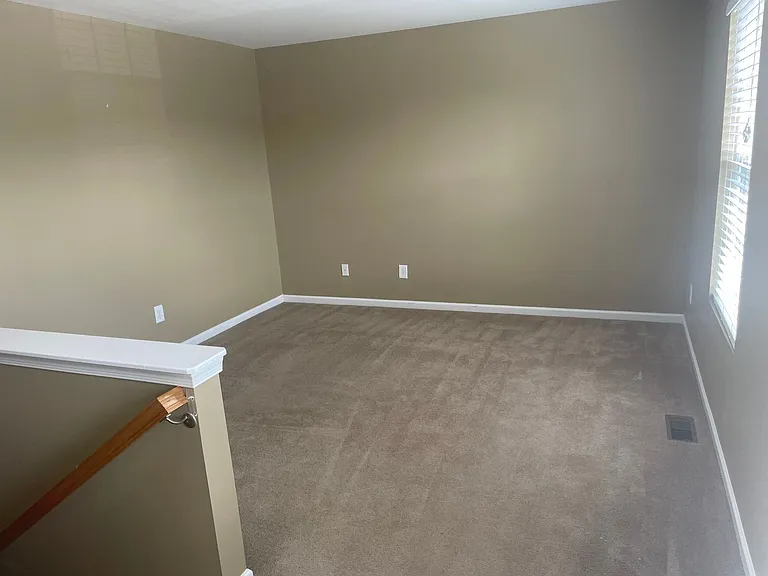 109 Gupton Ct — Photo 14