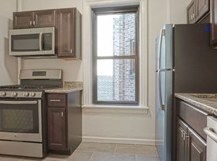 3250 93rd St APT B16, East Elmhurst, NY 11369