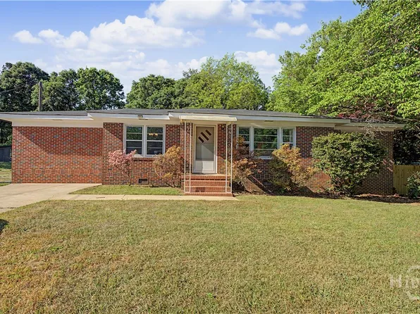 185 Northcrest Drive, Athens, GA 30601