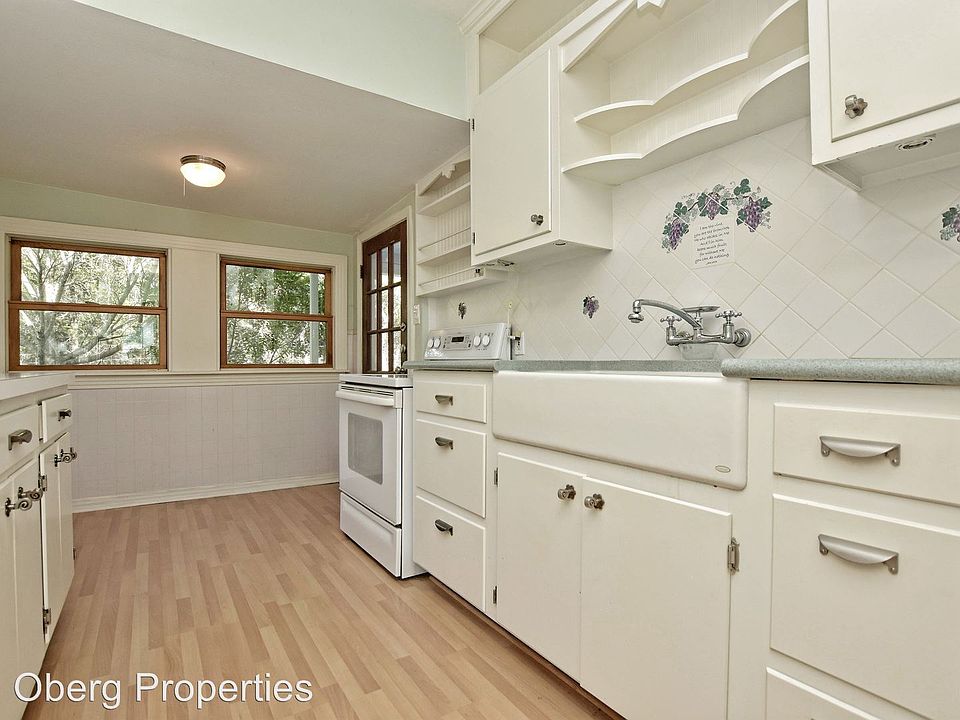 1st image of 4503 Weletka Dr