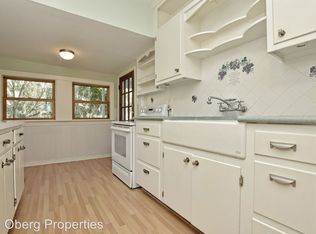 4503 Weletka Dr, Austin, TX 78734