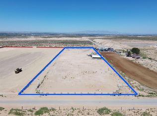 1339 Quail Spring Dr, El Paso, TX 79928