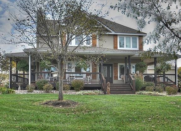 4th image of 5843 N 131st St