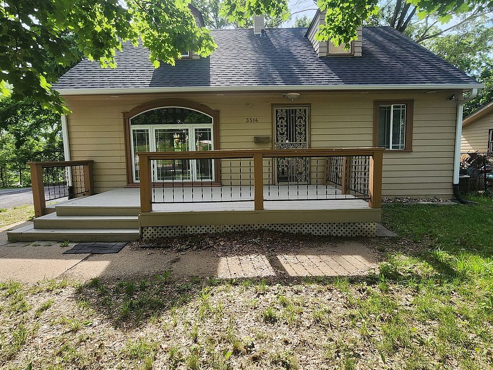 1st image of 3514 N 36th Ave