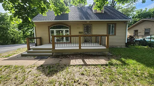 3514 N 36th Ave Photo 1