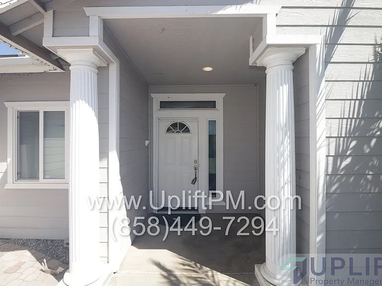 22845 Vista Ramona Rd — Photo 54